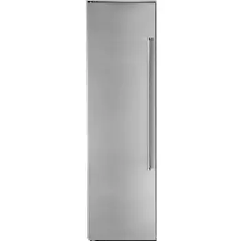 Морозильник KitchenAid, KCBFS 18602