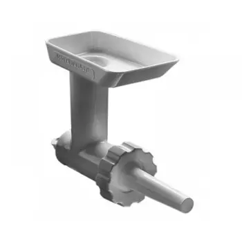 Насадка для приготовления колбас KitchenAid, 5SSA