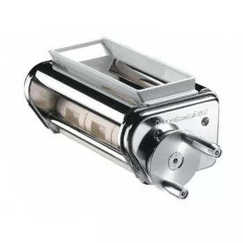 Насадка для приготовления равиоли KitchenAid, KRAV