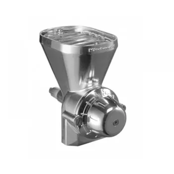 Насадка-мельница KitchenAid, 5KGM
