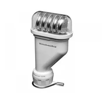 Насадка-пресс для приготовления пасты KitchenAid, 5KPEXTA