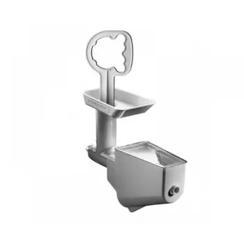 Насадка-протирка KitchenAid, FVSP