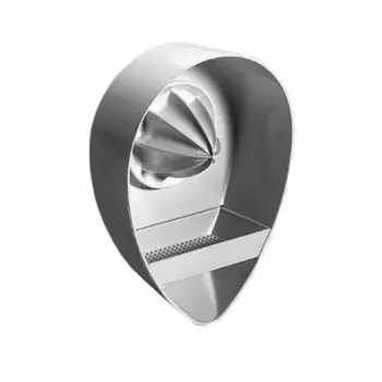 Насадка-соковыжималка для цитрусовых KitchenAid, 5JE