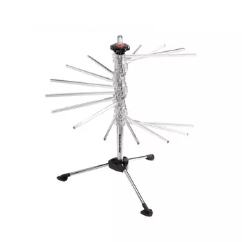 Подставка для сушки пасты (белая) KitchenAid, KTMP-CLR (EWH)