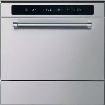 Прибор для шоковой заморозки продуктов KitchenAid, KCBSX 60600