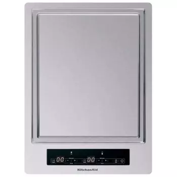 Теппан-Яки KitchenAid, KHTD2 38510