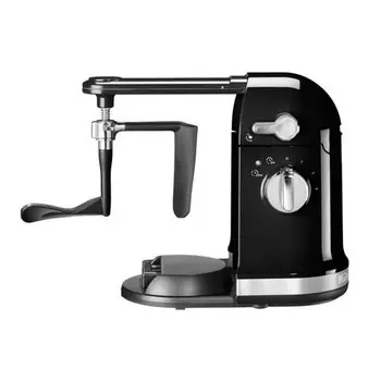 Устройство KitchenAid для помешивания 5KST4054EOB