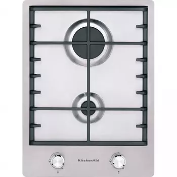 Варочная панель KitchenAid Домино KHDD2 38510