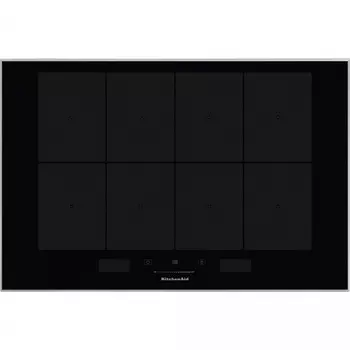 Варочная панель KitchenAid KHIAS 87700