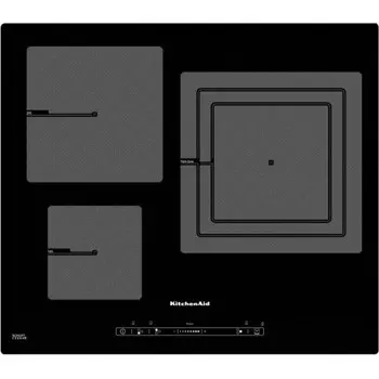 Варочная панель KitchenAid, KHID3 65510