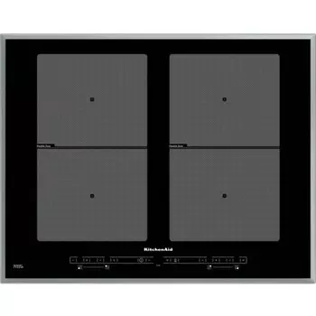 Варочная панель KitchenAid, KHID4 65510