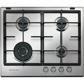 Варочная панель KitchenAid, KHMD4 60510