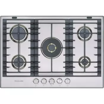 Варочная панель KitchenAid, KHMP5 77510