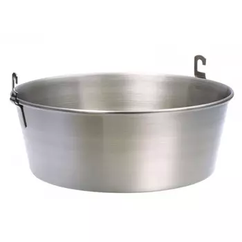 Водяная баня для чаши KitchenAid, K5AWJ