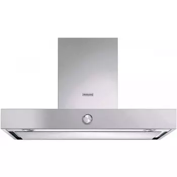 Вытяжка KitchenAid, KEWPP 90010
