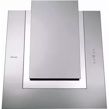 Вытяжка KitchenAid, KEWVP 80010