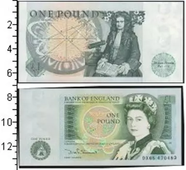 Банкноты Клуб Нумизмат