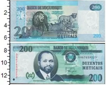 Банкноты Клуб Нумизмат