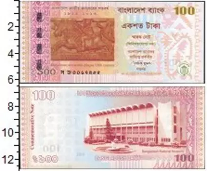 Банкноты Клуб Нумизмат