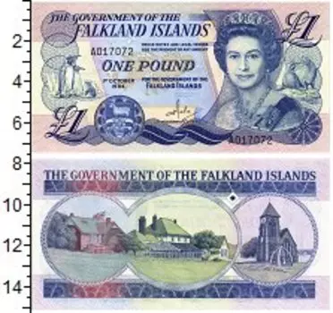 Банкноты Клуб Нумизмат