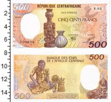 Банкноты Клуб Нумизмат