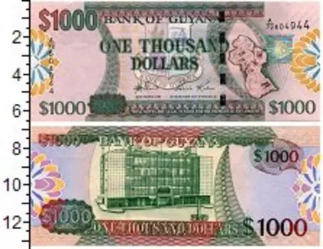 Банкноты Клуб Нумизмат