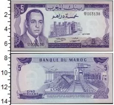 Банкноты Клуб Нумизмат