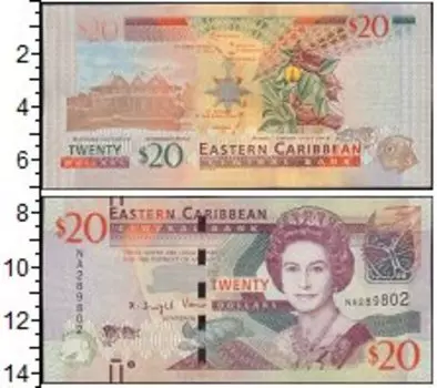 Банкноты Клуб Нумизмат