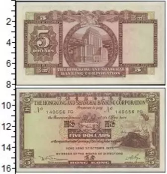 Банкноты Клуб Нумизмат