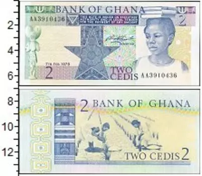 Банкноты Клуб Нумизмат