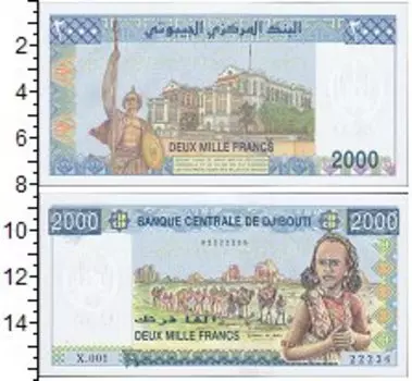 Банкноты Клуб Нумизмат