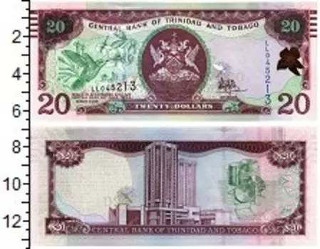 Банкноты Клуб Нумизмат