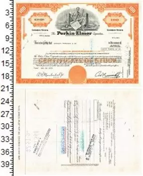 Банкноты Клуб Нумизмат