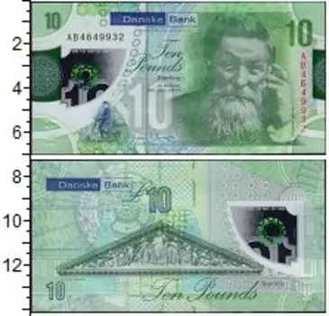 Банкноты Клуб Нумизмат