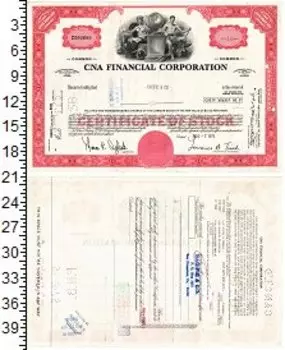 Банкноты Клуб Нумизмат