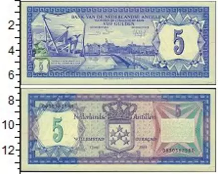 Банкноты Клуб Нумизмат