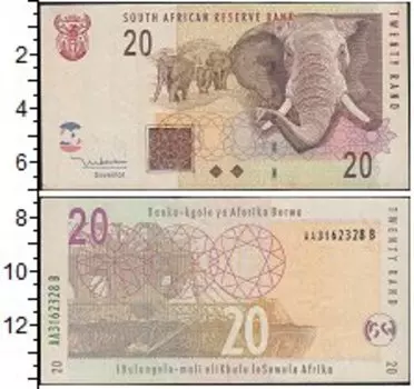 Банкноты Клуб Нумизмат