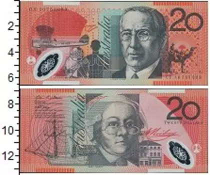 Банкноты Клуб Нумизмат