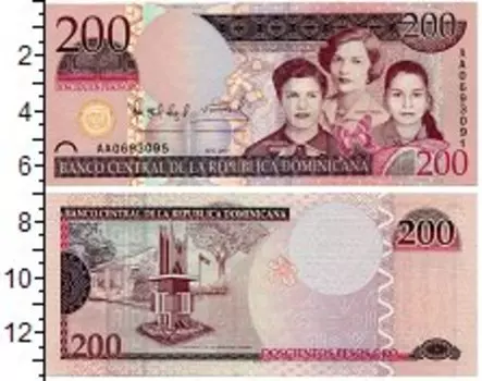 Банкноты Клуб Нумизмат