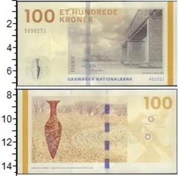 Банкноты Клуб Нумизмат