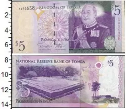 Банкноты Клуб Нумизмат