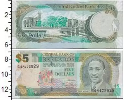 Банкноты Клуб Нумизмат