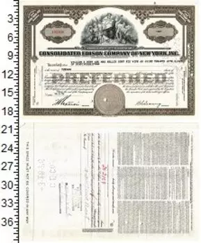 Банкноты Клуб Нумизмат