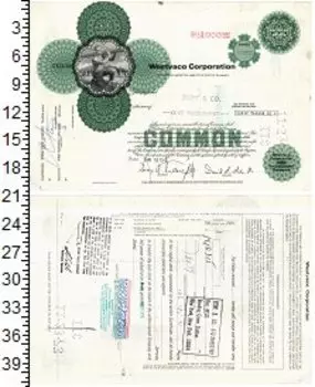 Банкноты Клуб Нумизмат