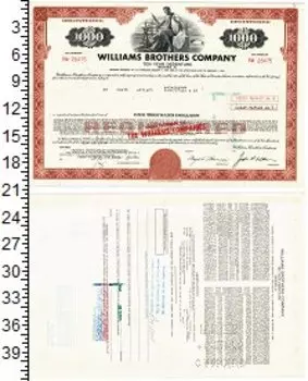 Банкноты Клуб Нумизмат