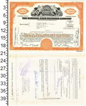 Банкноты Клуб Нумизмат