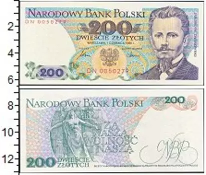 Банкноты Клуб Нумизмат