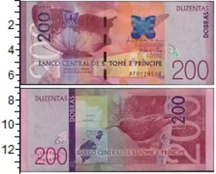 Банкноты Клуб Нумизмат