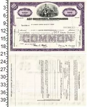 Банкноты Клуб Нумизмат