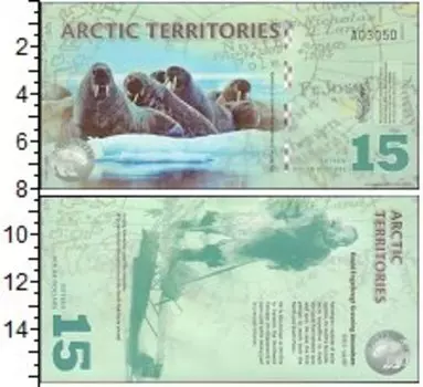 Банкноты Клуб Нумизмат